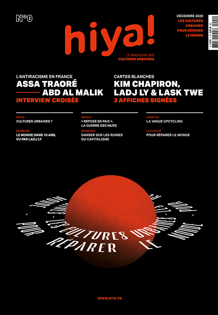 Hiya-Magazine_N0_Réparer-le-monde_V7-texte-711x1024