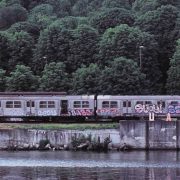 Une des photographies présentes dans l'ouvrage, cliché d'Yves Seligour