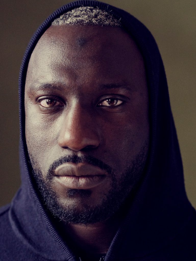 Crédit Photo : Thomas Lavelle