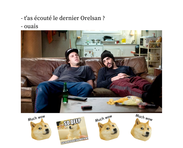 Orelsan-civilisation-hiya