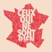 Ceux qui ne sont rien