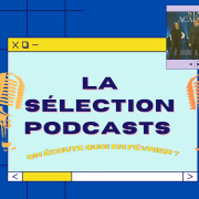 podcasts société question sociale actualité